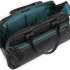 Дорожная сумка Piquadro CORNER, 51 х 28 х 30 см, черный [bv6730c2ow/n]